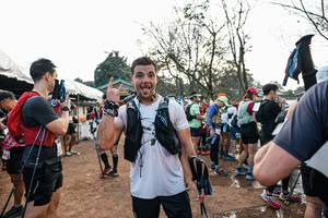 BIB: 
                            <button type="button" onclick="openModal(25468326)" class="btn btn-primary btn-sm float-right btn-popup" data-toggle="modal" data-target=".modal-high-quality">
                        <i class="fas fa-shopping-cart"></i> Add to Cart
                    </button>
                                            <button type="button" onclick="isThisMe(25468326, true)" class="btn btn-success btn-sm float-right btn-popup btn-isme hidden" data-toggle="tooltip" data-placement="bottom" title="นี่คือรูปของคุณใช่ไหม คลิกที่นี่เพื่อเอาเข้าอัลบั้ม">
                        <i class="fas fa-plus"></i> Add to album
                    </button>
                    <button type="button" onclick="isThisMe(25468326, false)" class="btn btn-warning btn-sm float-right btn-popup btn-isnotme hidden">
                        <i class="fas fa-ban"></i> Remove from album
                    </button>